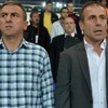 Avcı çıldırdı: "Hakem iyi ayarlamalı, yoksa ben ayarlarım" Avcı çıldırdı: "Hakem iyi ayarlamalı, yoksa ben ayarlarım"