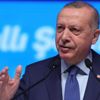 Başkan Erdoğan'dan "İstemezük" zihniyetine gönderme: Allah'tan ki denizin altından gitti yoksa...