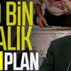 SON DAKİKA: Başkan Erdoğan açıkladı: 3 ay daha uzatıldı! İşletmelere pandemi kredisi