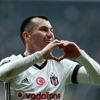 Son dakika Beşiktaş transfer haberleri! Golcü transferinde Beşiktaş'ın son çaresi... Son dakika Beşiktaş transfer haberleri! Golcü transferinde Beşiktaş'ın son çaresi...
