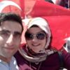 Genç öğretmen korona virüse yenik düştü