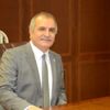 İYİ Partili Ahmet Çelik'ten Mustafa Pehlivanoğlu mesajı İYİ Partili Ahmet Çelik'ten Mustafa Pehlivanoğlu mesajı