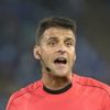 Galatasaray - Benfica maçına İspanyol hakem Galatasaray - Benfica maçına İspanyol hakem