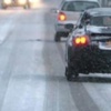 İstanbul-Ankara istikameti trafiğe kapandı İstanbul-Ankara istikameti trafiğe kapandı