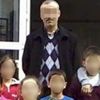 Öğrencisini kitapla yaralayan öğretmen hakkında karar: 4 yıl 2 ay hapis Öğrencisini kitapla yaralayan öğretmen hakkında karar: 4 yıl 2 ay hapis