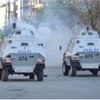 Diyarbakır'da 15 Şubat alarmı! Diyarbakır'da 15 Şubat alarmı!