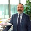 Mehmet T.Nane, koronavirüse karşı yol haritalarını ... Mehmet T.Nane, koronavirüse karşı yol haritalarını ...