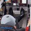 Havelsan Katar’dan havalanacak Havelsan Katar’dan havalanacak