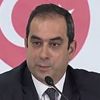 Fenerbahçe Asbaşkanı Şekip Mosturoğlu, Fikret Orman'ın açıklamalarına cevap verdi