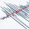 Gökova Körfezi'nde korkutan deprem