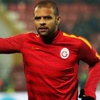 Melo'dan Özgecan İçin Anlamlı Paylaşım! Melo'dan Özgecan İçin Anlamlı Paylaşım!
