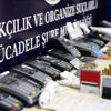 Güvenlik güçleri tefecilere göz açtırmıyor Güvenlik güçleri tefecilere göz açtırmıyor