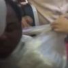 Video: Silahlı soyguna uğrayan marketin sahibi: 'Şaka sandım' Video: Silahlı soyguna uğrayan marketin sahibi: 'Şaka sandım'
