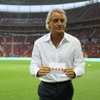 Galatasaraylı Futbolculardan Fenerbahçe'ye Gönderme