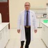 Terörden kurtuldu profesör oldu Terörden kurtuldu profesör oldu