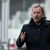Beşiktaş'ta kadro sıkıntısı! Kasımpaşa'ya karşı 6 eksik... Beşiktaş'ta kadro sıkıntısı! Kasımpaşa'ya karşı 6 eksik...