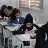 LGS nakil sonuçları açıklandı