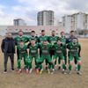 Yahyalıspor evinde galibiyet arıyor