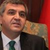 Dışişleri Bakan Yardımcısı Büyükelçi Kaymakcı: Türkiye, Bosna Hersek'in birliğine özel önem veren bir ülke Dışişleri Bakan Yardımcısı Büyükelçi Kaymakcı: Türkiye, Bosna Hersek'in birliğine özel önem veren bir ülke