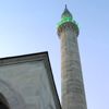 Balkanlar da Kurban Bayramı coşkusu