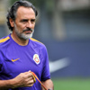 Yönetimden Prandelli'ye son şans!