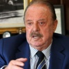 İlhan Cavcav: "Milli marş yasaklansın"