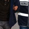 Konya'da korona virüs soruşturmasında 115 şüpheliye işlem yapıldı Konya'da korona virüs soruşturmasında 115 şüpheliye işlem yapıldı