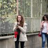 Kredi ve Yurtlar Kurumu (KYK) burs başvurusu ne zaman yapılacak?