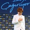 İYİ Parti’de yeniden genel başkan seçilen Akşener'den teşekkür mesajı İYİ Parti’de yeniden genel başkan seçilen Akşener'den teşekkür mesajı