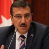 AKP'li Tüfenkci'den 'Ayasofya' yorumu: Birtakım olumsuzluklar büyütülüyor