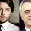 Canaydın, Nihat Doğan'ı kapıdan içeri sokmamış Canaydın, Nihat Doğan'ı kapıdan içeri sokmamış