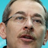 CHP'de Abdüllatif Şener sürprizi! CHP'de Abdüllatif Şener sürprizi!