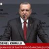 Cumhurbaşkanı Erdoğan'dan önemli mesaj: Sırada olanlar var Cumhurbaşkanı Erdoğan'dan önemli mesaj: Sırada olanlar var