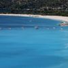 Muğla'daki turistik tesislerde yer kalmadı