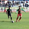 Amed Sportif Faaliyetler: 0-5