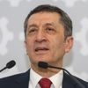 Milli Eğitim Bakanı Selçuk: Türkiye'nin birikimine ihtiyacımız var