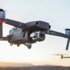2018'in en iyi drone modelleri 2018'in en iyi drone modelleri