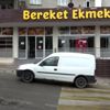 KOCAELİ Fırının 5 aracının lastiklerini kestiler KOCAELİ Fırının 5 aracının lastiklerini kestiler