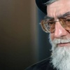 Görmez, Hamaney ile bir araya geldi Görmez, Hamaney ile bir araya geldi