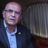 AYM'nin Enis Berberoğlu ile ilgili ihlal kararının gerekçesi yayımlandı
