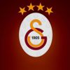 Fatih Terim'i havalara uçuracak haber Fatih Terim'i havalara uçuracak haber