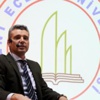 Sadettin Saran: "Fenerbahçe Başkan Adaylığına Niyetim Var" Sadettin Saran: "Fenerbahçe Başkan Adaylığına Niyetim Var"