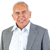 Devlet Bey'den Tayyip Bey'e gollük pas... Devlet Bey'den Tayyip Bey'e gollük pas...