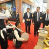 Bitlis Valisi Öztürk’ten EMITT’e ’pavyon’ benzetmesi Bitlis Valisi Öztürk’ten EMITT’e ’pavyon’ benzetmesi