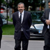İmralı mesajı Kandil’de İmralı mesajı Kandil’de