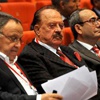 İlhan Cavcav: 37 yılda ne maç aldım ne maç sattım İlhan Cavcav: 37 yılda ne maç aldım ne maç sattım