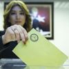 Seçimin merak edilenleri Seçimin merak edilenleri