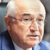 Çiçek'ten 'korsan tahliye' yorumu: Eşkıya hukuku bedelini öder Çiçek'ten 'korsan tahliye' yorumu: Eşkıya hukuku bedelini öder