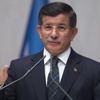 Minik Aylan'ın son uykusu Minik Aylan'ın son uykusu