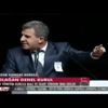 Bahçeli Kayseri'de boş meydana konuştu